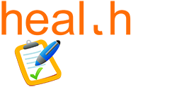Health Portal Login