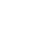 Patient Portal Login